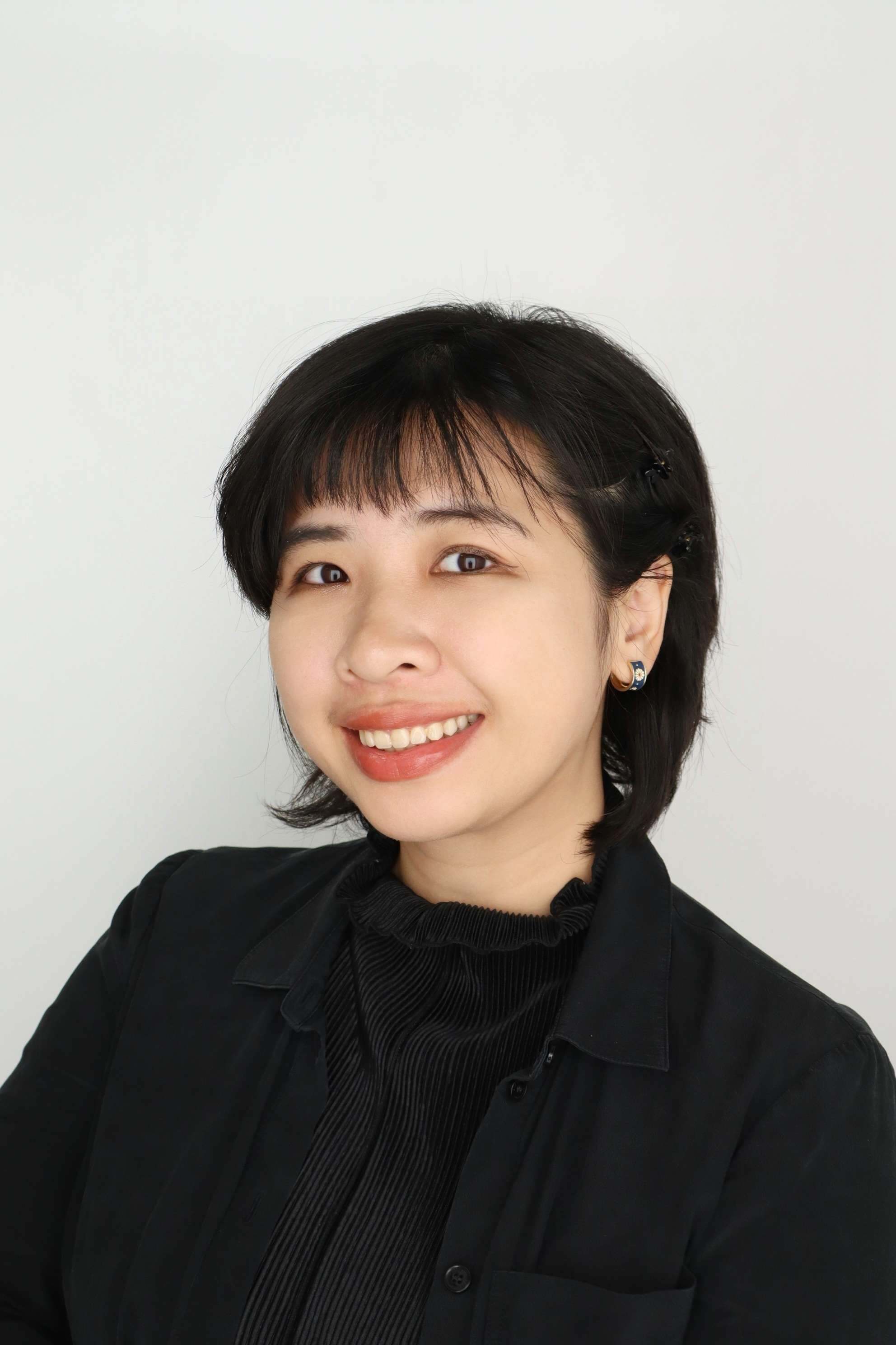 Chih-Yu Liu